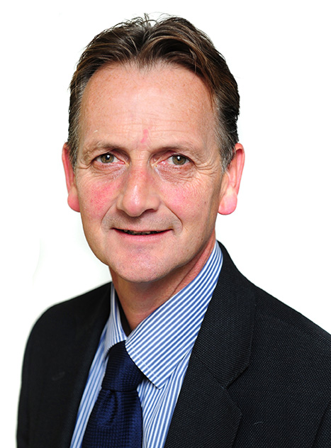 National law firm makes major investment in new Leeds office space