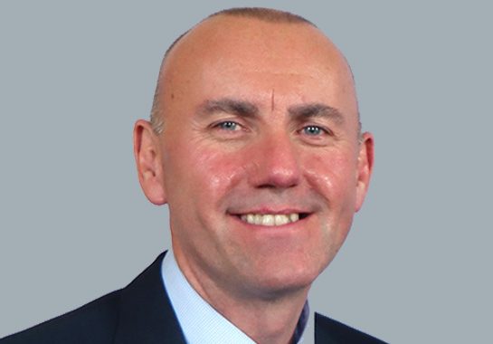 New funding round starts soon for North Lincolnshire businesses