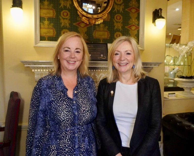Business leaders join forces to drive growth in West Yorkshire