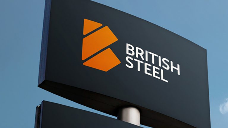 British Steel seeks planning permission for Scunthorpe’s electric arc furnace