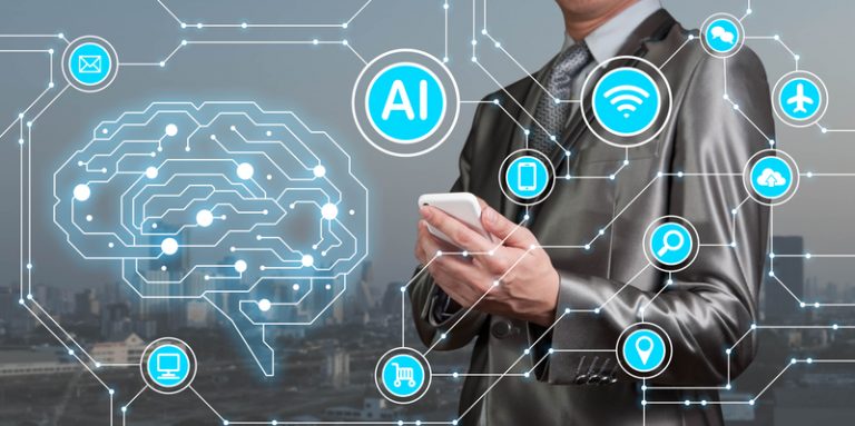 South Yorkshire businesses asked ‘are you ready for Artificial Intelligence?’