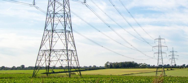 National Grid faces challenge to its Lincolnshire pylon plans