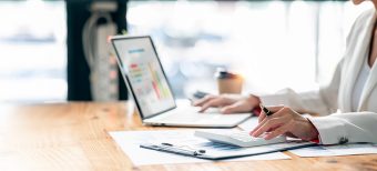 Tissue Regenix halts trading amid financial uncertainty