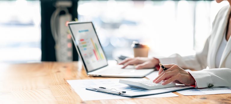 Shackleton expands into personal injury finance with IMAM and TWP acquisition