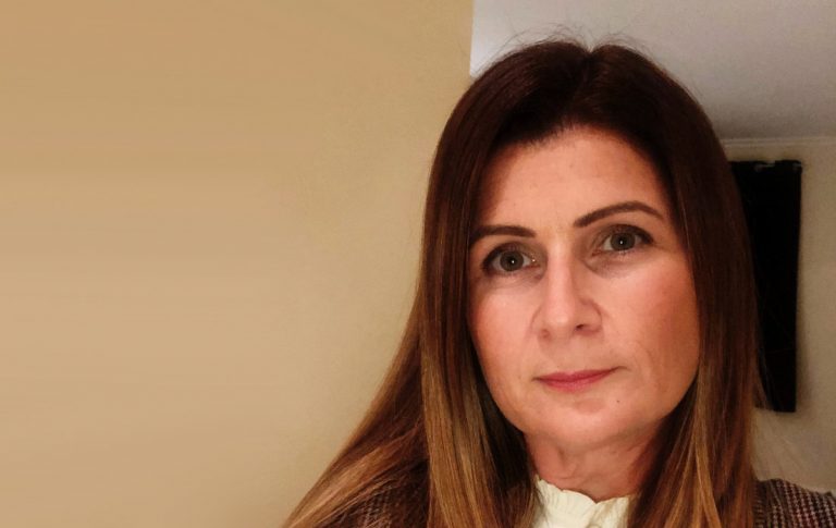 First Intuition Yorkshire to launch accountancy training centre in Hull