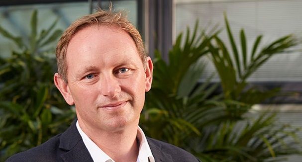 Vital Energi gets £22m to build Hull East District Heat Network