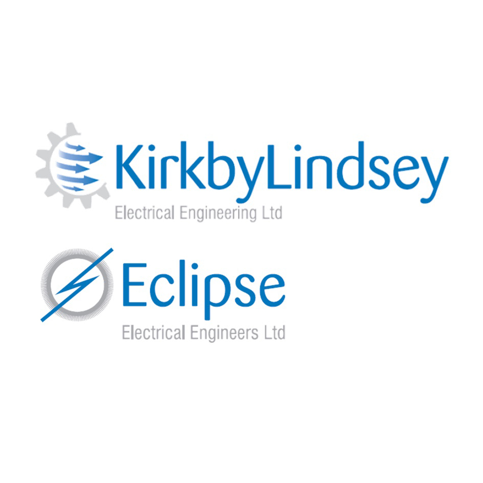 Kirkby Lindsey / Eclipse