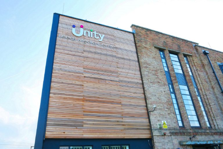 Centre for Leeds entrepreneurs secures funds to support establishment of hi-tech business hub