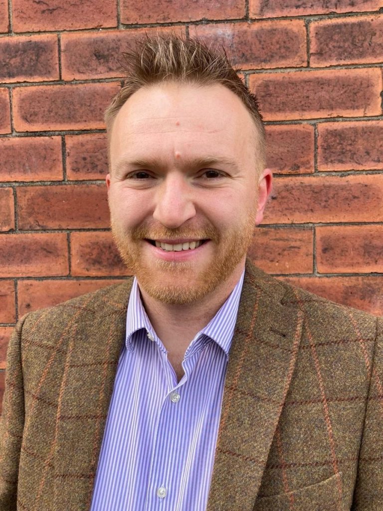Keyland appoints land & planning manager
