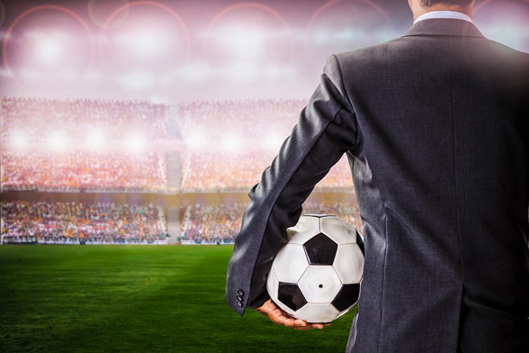 Record-breaking movie director amongst trio of new board members and investors at Sheffield United