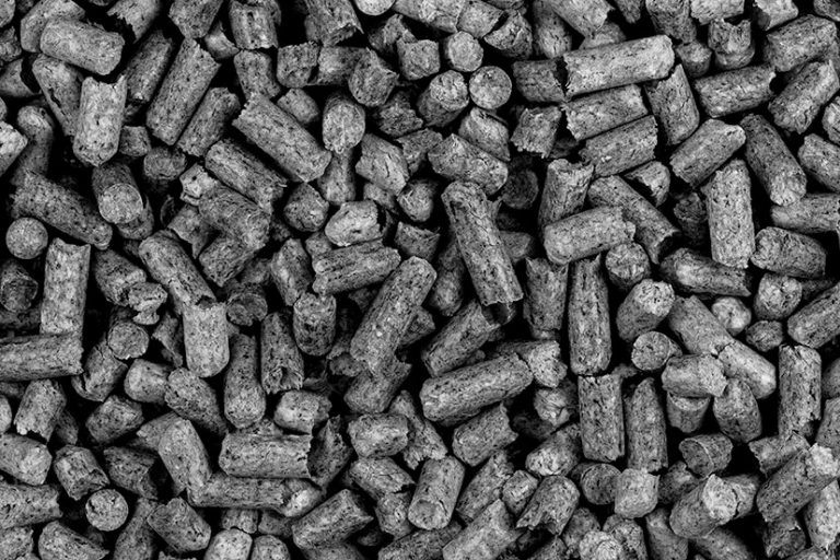 Biffa acquires Hull pellet plant