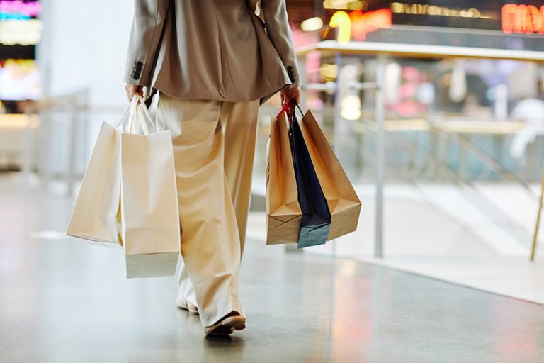 Redevelopment of Scarborough shopping centre set to begin this autumn