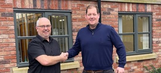 Wastewise appoints new site manager in Hull