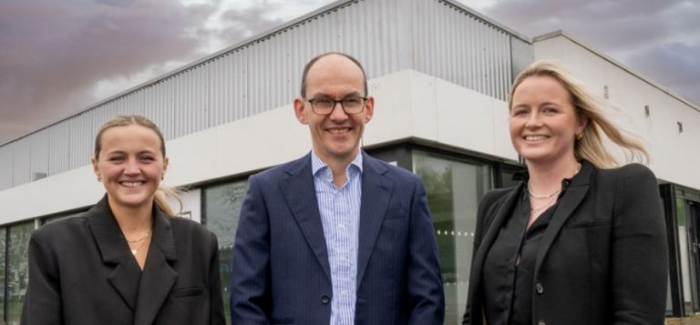 McClarrons to convert BMW showroom into Malton HQ