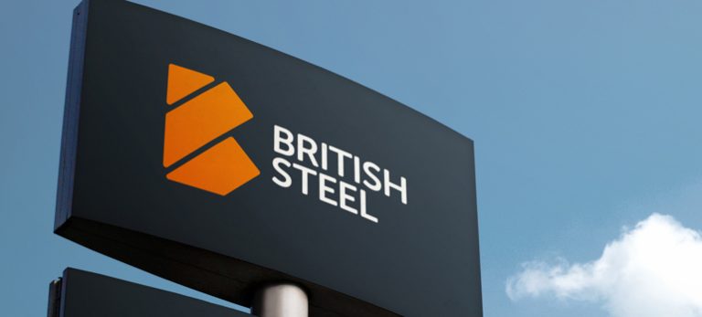 British Steel gets planning permission for Scunthorpe’s electric arc furnace