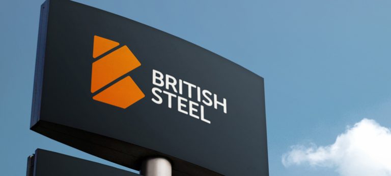 UK steelmakers pay 50% more than French for electricity, says new report