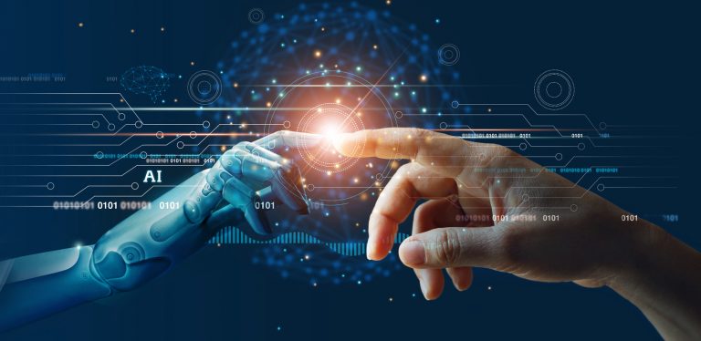 South Yorkshire’s ready to embrace Artificial Intelligence, according to new survey