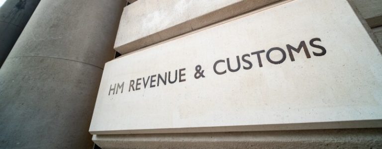 HMRC to introduce digital record-keeping for self-employed taxpayers in 2026