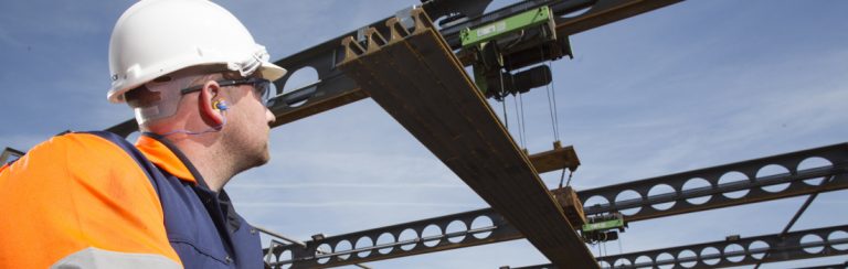 Turkey awards rail supply contract to British Steel