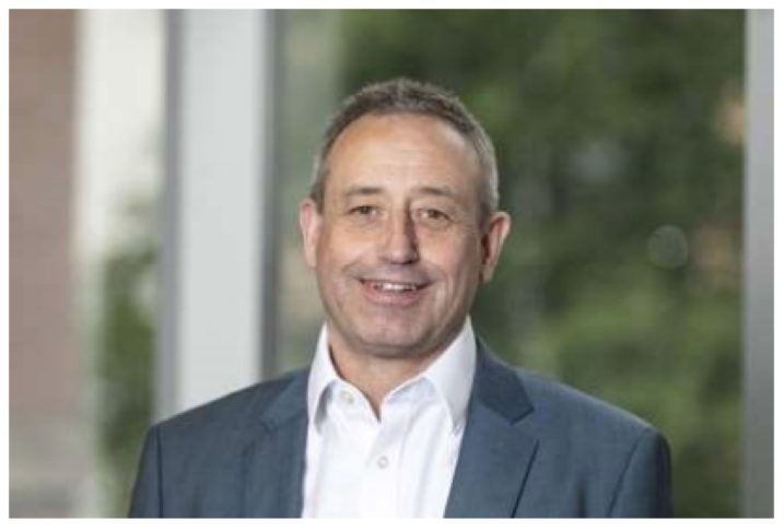 Yorkshire firms more confident in their own business prospects in July