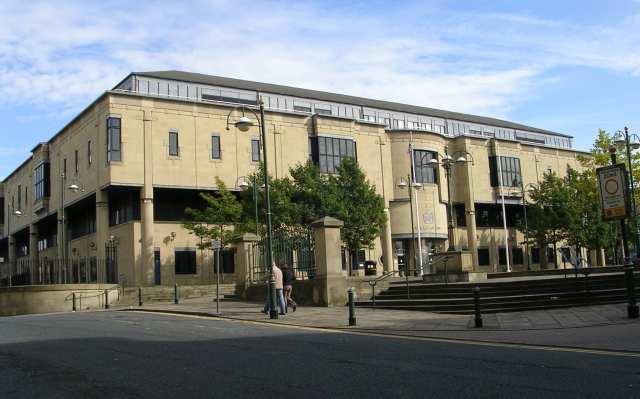 Illegal waste sites result in jail for man and rehabilitation order for his wife