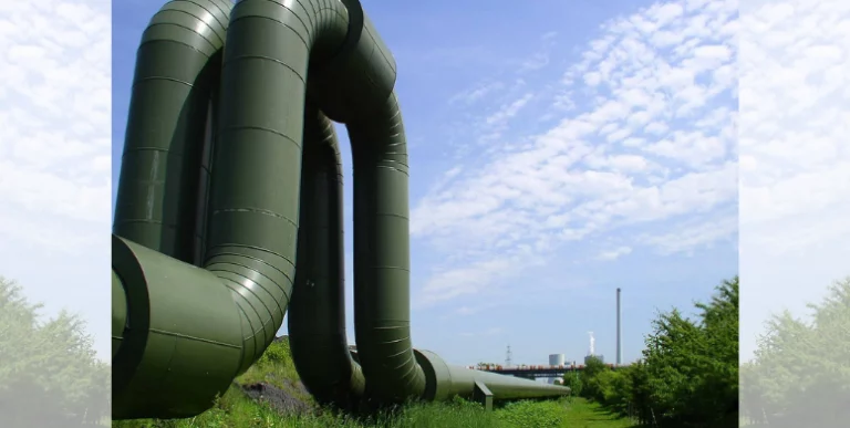 City Council appoints Ridge to undertake further District Heat Network surveys