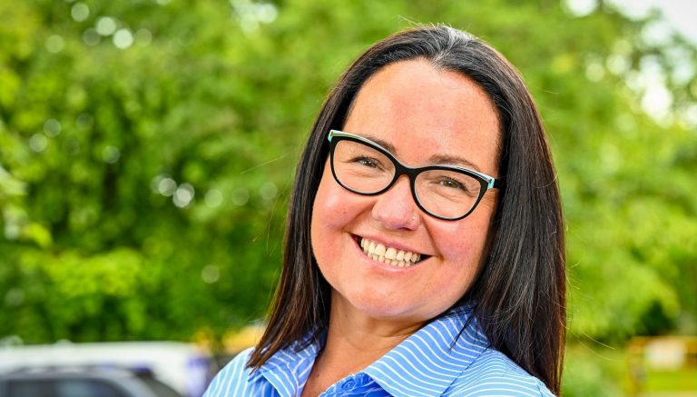 Wakefield-based YPO appoints head of procurement