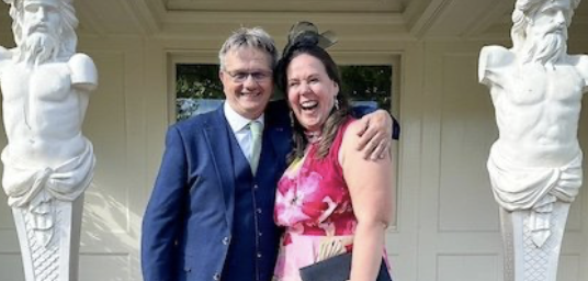 HACS Group steps up as music festival sponsor