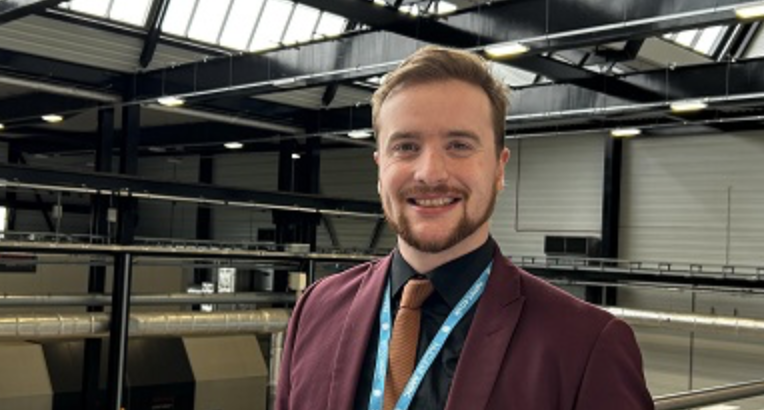 General Election is most ‘pro-nuclear’ for a generation, says industry expert