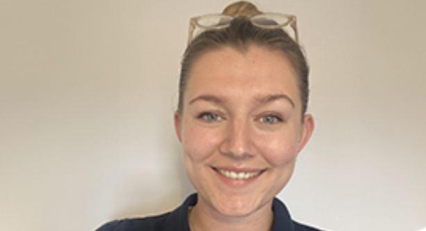 Tamsin joins Agrovista as East of England advisor