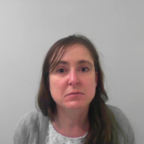 Finance manager who cost employer hundreds of thousands of pounds jailed for fraud