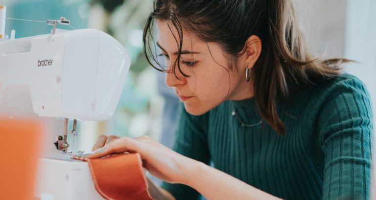 Fashion gets a new look with initiative from Trinity Leeds
