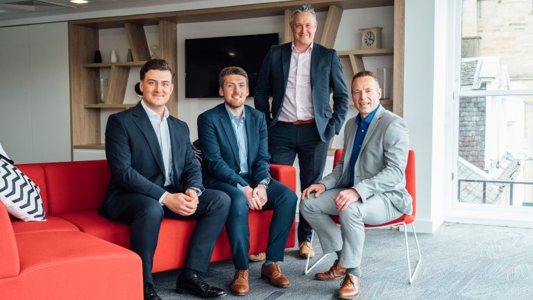 AAB adds two members to its Leeds team