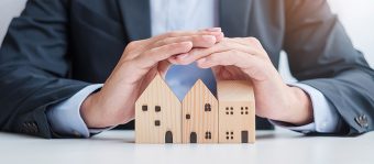 Leeds Building Society opens rate switching for limited company BTLs