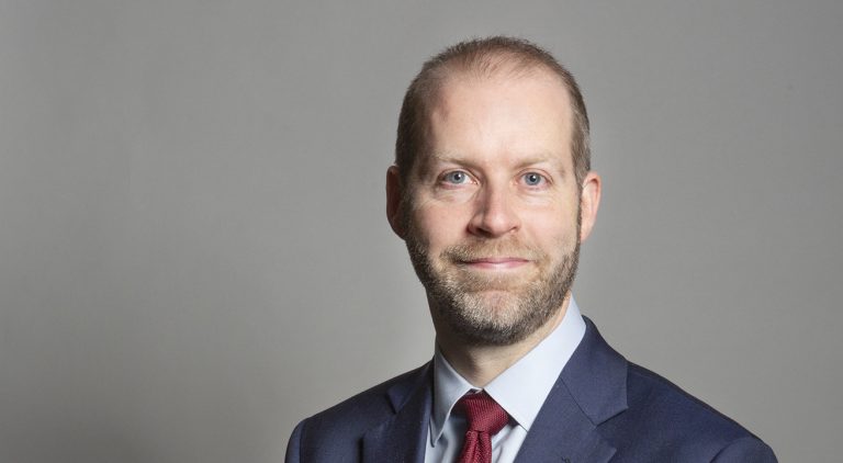 UK signs up to international digital trade agreement