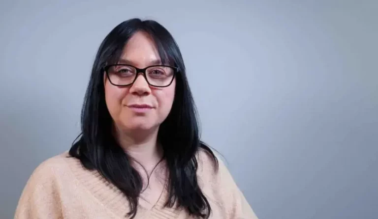 South Yorkshire business leaders urge Home Secretary to support international students