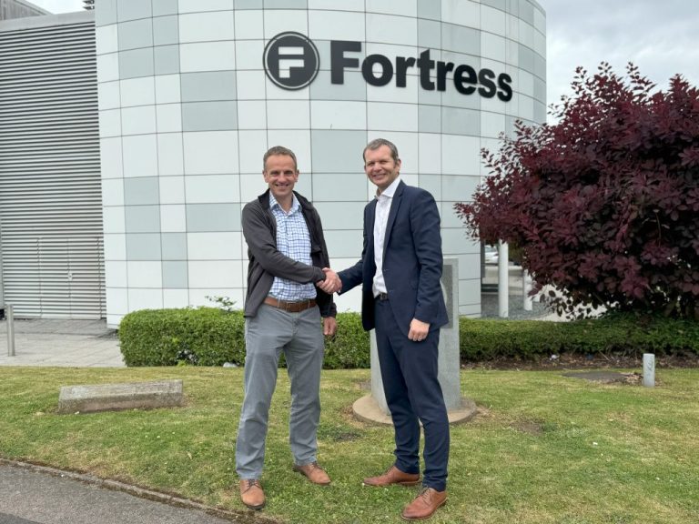 Machinery safety experts acquire Bingley company