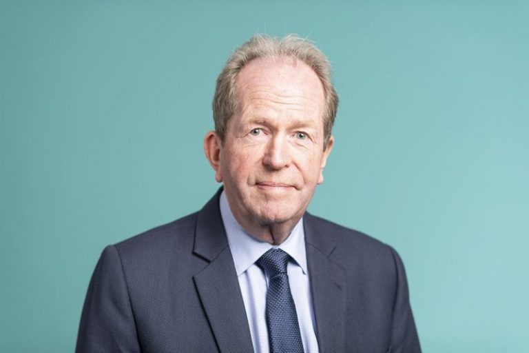 FSB applauds ‘desperately needed’ base rate cut