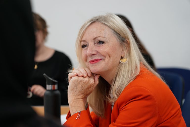West Yorkshire leaders approve over £40 million for roads and homes