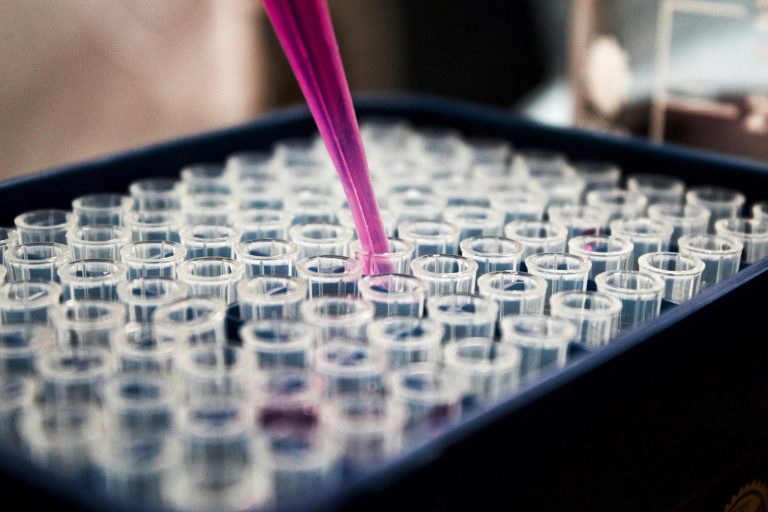 Oncimmune seeks funding as contract delays impact cash flow