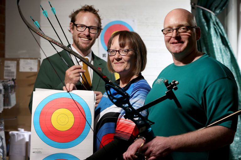 Sunny Bank Mills adds another string to its bow