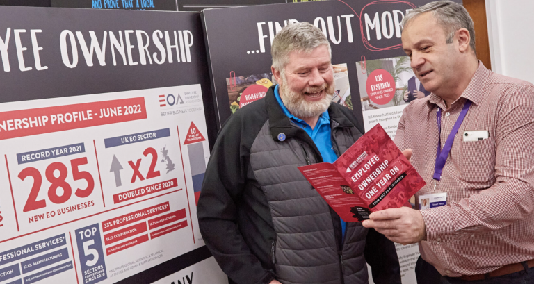 Sewell Estates Co-Owner Council releases report looking back at its first 18 months