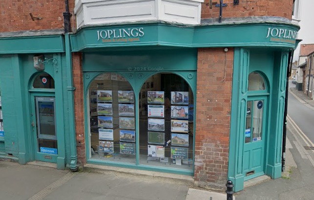 Lomond acquires North Yorkshire estate and letting agent in milestone deal