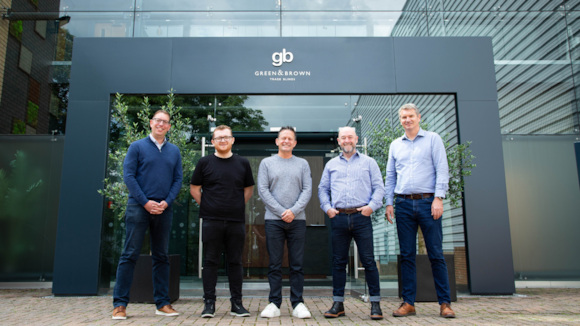 Management buyout sees change of ownership at Huddersfield firms