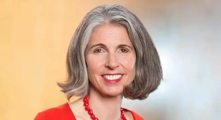 CBI Chief Exec warns new Government: You’ll have to be pro-green
