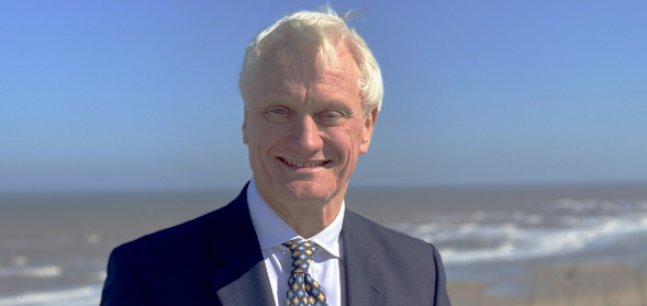 MP calls for probe into claims that FCA ignored whistleblower for two years