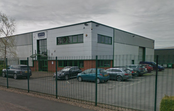 Parking and transport payment systems firm snapped up