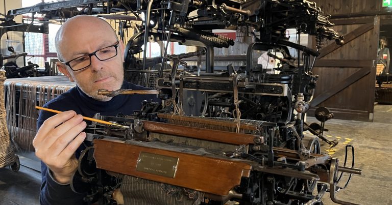 Leeds Museums add almost £42m to city’s economy