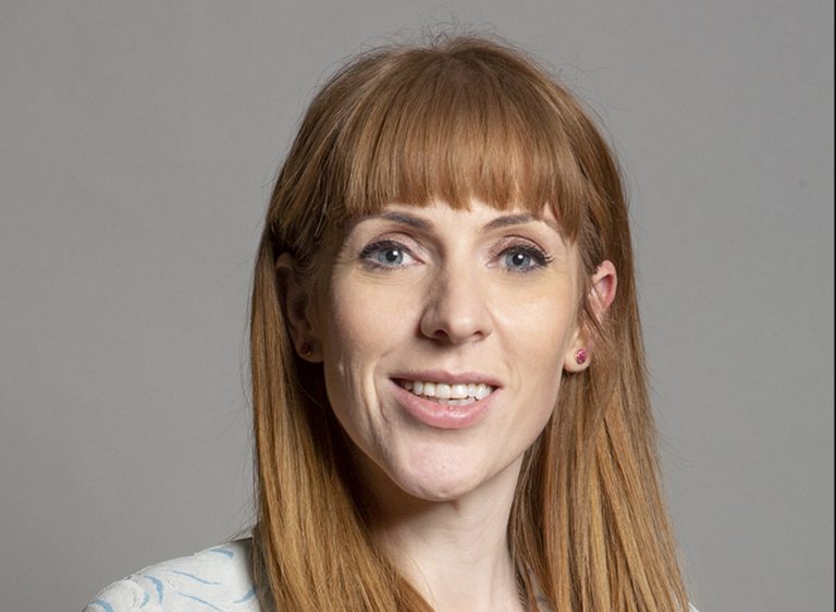 Businesses assured they’ll be part of government plans to ‘make work pay’