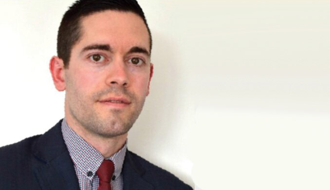 Construction confidence tempered by funding and skills concerns, finds report